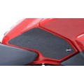 R&G Racing Tank Traction 2-Grip Kit for the Honda Crossrunner 800 '15-'20 R&G Racing Tank Traction 2-Grip Kit for the Honda Crossrunner 800 '15-'20
